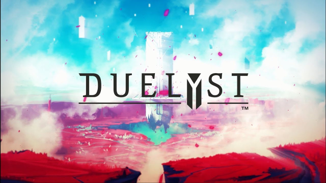 DUELYST – DAS FROSTFIRE FESTIVAL STARTETNews - Spiele-News  |  DLH.NET The Gaming People