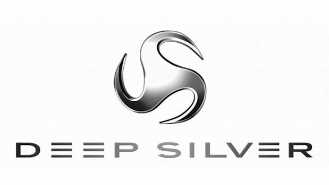 Deep Silver & Friends: Rollenspiel-Highlights auf der RPCNews - Branchen-News  |  DLH.NET The Gaming People