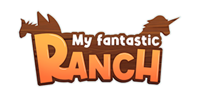 NACON zeigt erstes Gameplay zu My Fantastic RanchNews  |  DLH.NET The Gaming People