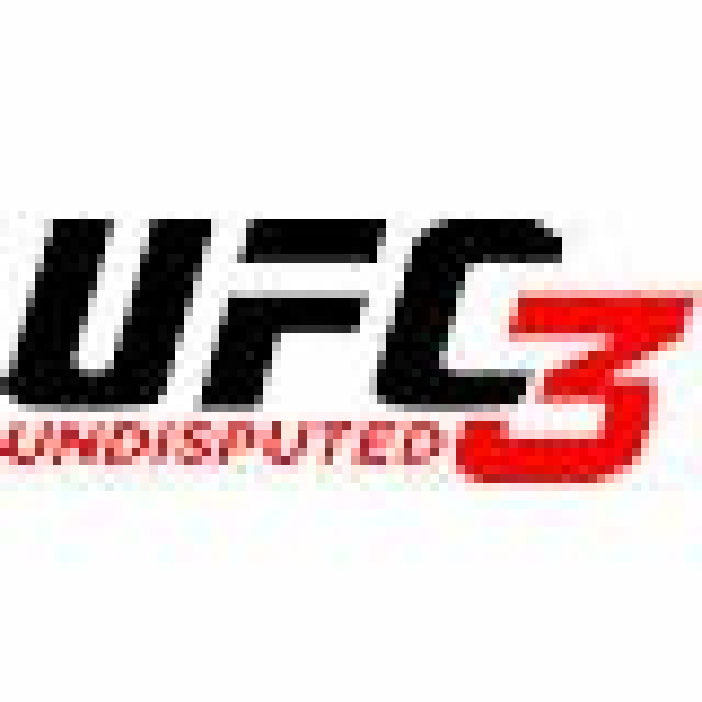 gamescom: UFC Star und MMA Legende Wanderlei Silva als Überraschungsgast auf der gamescomNews - Spiele-News  |  DLH.NET The Gaming People