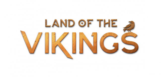 LAND OF THE VIKINGS JETZ VERFUGBARNews  |  DLH.NET The Gaming People