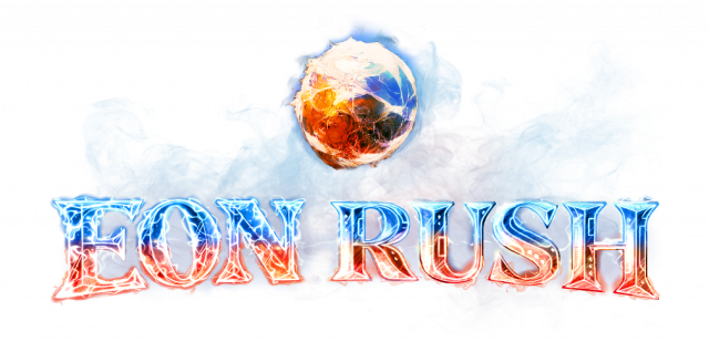 Ohne Grind ins Endgame: Koop-Action-RPG Eon Rush debütiert auf der gamescom 2023News  |  DLH.NET The Gaming People