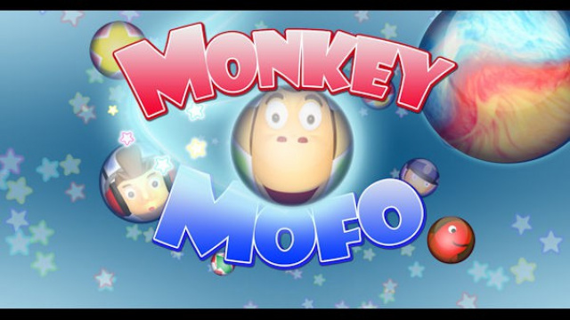 Monkey Mofo now available in the Apple AppStore & Google PlayVideo Game News Online, Gaming News