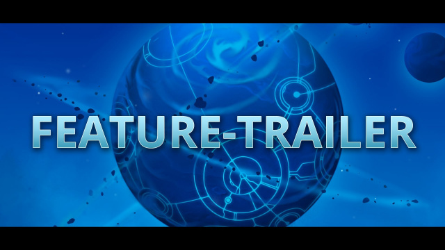 WildStar Feature-TrailerNews - Spiele-News  |  DLH.NET The Gaming People