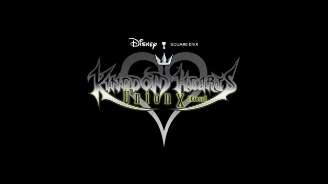 Kingdom Hearts Union χ Announced as Relaunch of Mobile GameVideo Game News Online, Gaming News