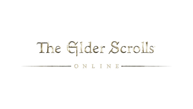 The Elder Scrolls Online angekündigtNews - Spiele-News  |  DLH.NET The Gaming People