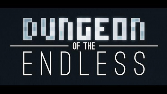 Winner of Dungeon of the Endless Monster Design Contest AnnouncedVideo Game News Online, Gaming News