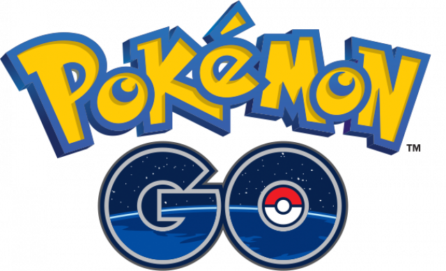 Legendary Pokémon Soon Coming to Pokémon GOVideo Game News Online, Gaming News