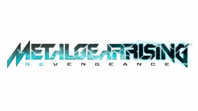 Metal Gear Rising: Revengeance erscheint in Kürze für PCNews - Spiele-News  |  DLH.NET The Gaming People