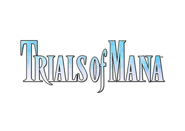 Trials of ManaVideo Game News Online, Gaming News