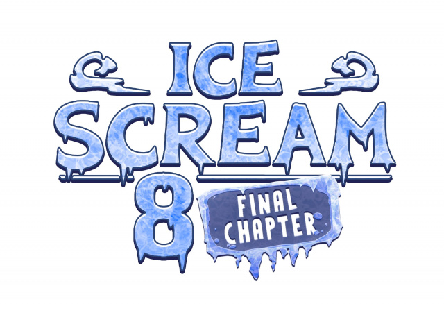 Keplerians releases the latest chapter of Ice ScreamNews  |  DLH.NET The Gaming People