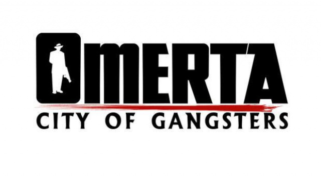 Omerta: City of Gangsters – Gold Edition für 15. April angekündigtNews - Spiele-News  |  DLH.NET The Gaming People