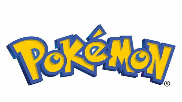 Pokémon - Wie bekommt man Pikachu in den Bus?News - Spiele-News  |  DLH.NET The Gaming People