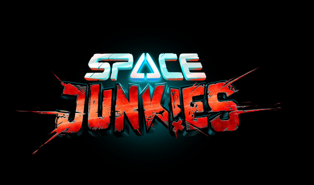 SPACE JUNKIESNews - Spiele-News  |  DLH.NET The Gaming People