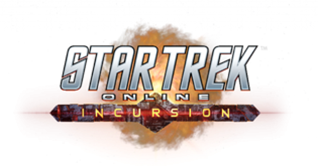 Star Trek Online: Incursion - 30. Staffel des MMORGPs jetzt für PC verfügbarNews  |  DLH.NET The Gaming People