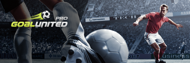 goalunited PRO – Das Ende der Sommerpause ist daNews - Spiele-News  |  DLH.NET The Gaming People