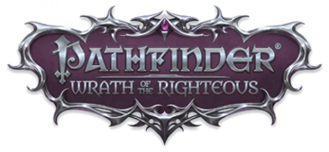 PATHFINDER: WRATH OF THE RIGHTEOUS: Ab sofort auch für Konsolen verfügbarNews  |  DLH.NET The Gaming People