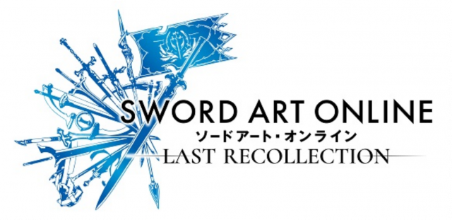 Weitere Details zum Gameplay und der Story von SWORD ART ONLINE LAST RECOLLECTIONNews  |  DLH.NET The Gaming People