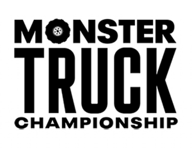 Monster Truck Championship: Ab morgen für Nintendo Switch im Handel erhältlichNews  |  DLH.NET The Gaming People