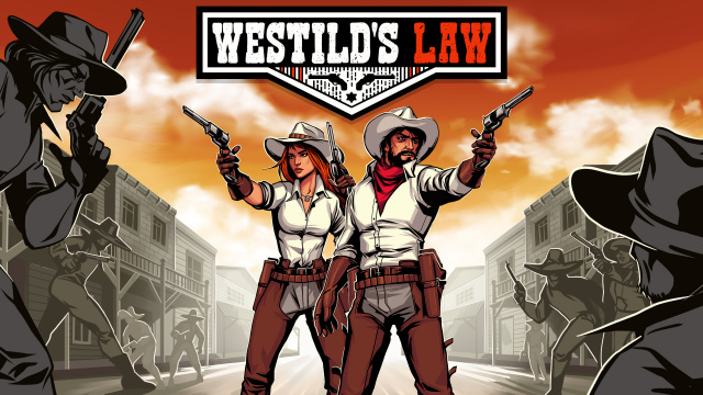 Westild’s Law