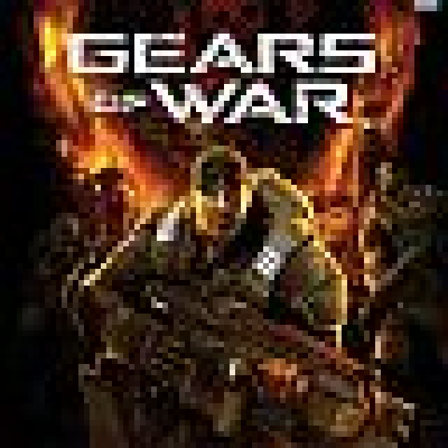 Gears of War: Judgment kommt im MärzNews - Spiele-News  |  DLH.NET The Gaming People