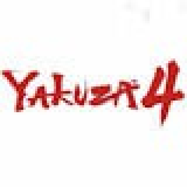 Yakuza 4 ab heute im HandelNews - Spiele-News  |  DLH.NET The Gaming People