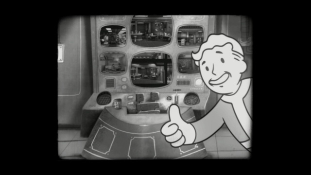 Fallout Shelter теперь работает под Windows 10 и на Xbox OneНовости Видеоигр Онлайн, Игровые новости 