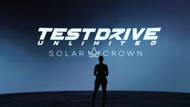 Test Drive Unlimited Solar Crown: TDU Connect findet am 12. Juli stattNews  |  DLH.NET The Gaming People