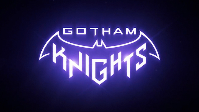 Warner Bros. Games und DC kündigen Gotham Knights anNews  |  DLH.NET The Gaming People