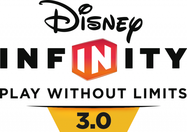 Disney Interactive enthüllt Details zu neuen Toybox-FeaturesNews - Spiele-News  |  DLH.NET The Gaming People