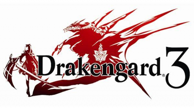 Drakengard 3 - Square Enix Unveils New Developer Video And Digital Novella ChaptersVideo Game News Online, Gaming News