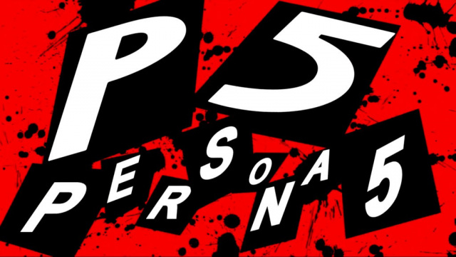 Persona 5 Launching in Europe and PAL RegionsVideo Game News Online, Gaming News