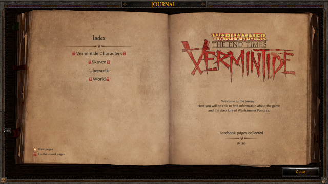 Fatshark празднует миллион проданных копий игры Warhammer: End Times – Vermintide выходом бесплатного DLCНовости Видеоигр Онлайн, Игровые новости 