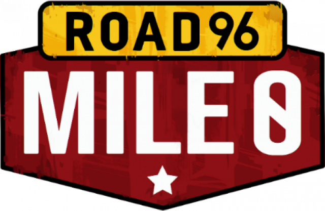 Road 96: Mile 0 erscheint am 4. April 2023News  |  DLH.NET The Gaming People