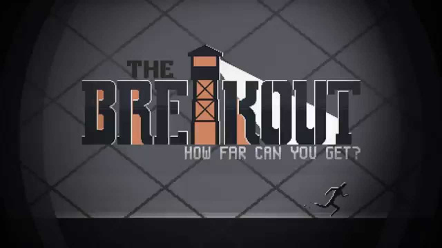The Breakout Returns Us to the Golden Age of Point and Click AdventuresVideo Game News Online, Gaming News