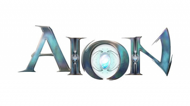 AION Free-to-Play: MMO feiert zweiten GeburtstagNews - Spiele-News  |  DLH.NET The Gaming People