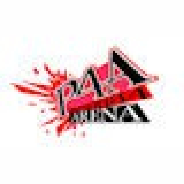 Persona 4 Arena wartet mit gigantischem Storymodus aufNews - Spiele-News  |  DLH.NET The Gaming People