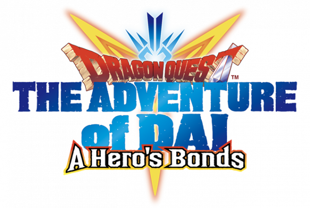 DRAGON QUEST THE ADVENTURE OF DAI: A HERO'S BONDS FEIERT HALBJÄHRIGES JUBILÄUMNews  |  DLH.NET The Gaming People