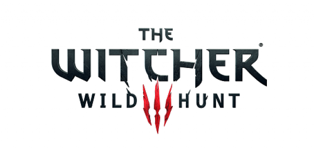 CD PROJEKT RED - The Witcher 3: Wild Hunt (PC, PS4, Xbox One) bekommt Next-Gen-UpgradeNews  |  DLH.NET The Gaming People