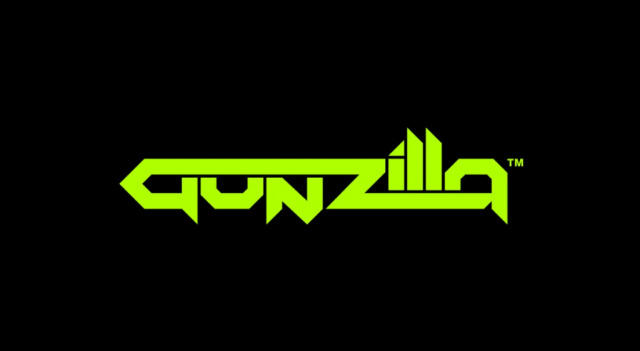 Gunzilla Games Announce Off The GridNews  |  DLH.NET The Gaming People