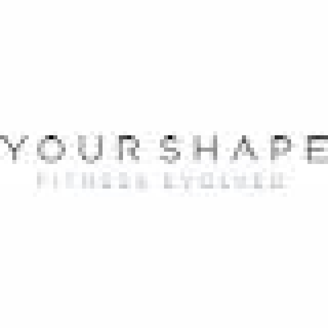 Abspecken mit Your Shape: Fitness Evolved - eine ErfolgsgeschichteNews - Spiele-News  |  DLH.NET The Gaming People