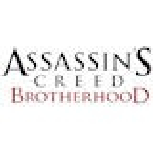 Viertes DLC zu Assassin’s Creed BrotherhoodNews - Spiele-News  |  DLH.NET The Gaming People