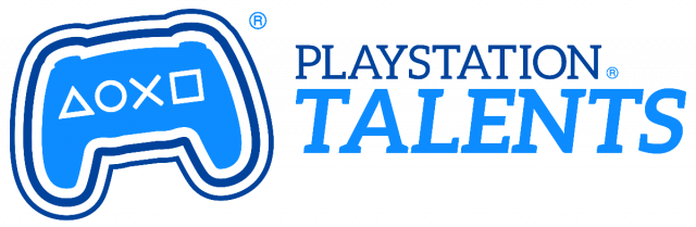 PLAYSTATION®TALENTS SHOWS NEW TRAILERS OF ITS 2021's PS5-EXCLUSIVESNews  |  DLH.NET The Gaming People