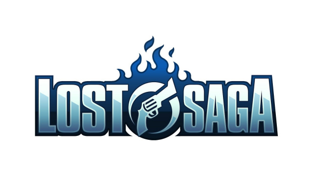 NEXON Europe announces Lost SagaVideo Game News Online, Gaming News