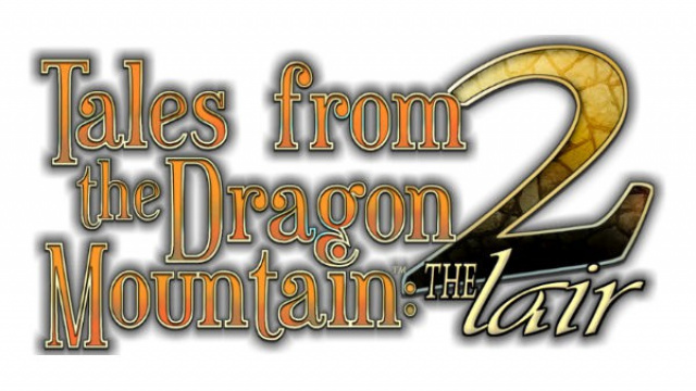 Libredia launches Tales From The Dragon Mountain 2: The Lair on SteamVideo Game News Online, Gaming News