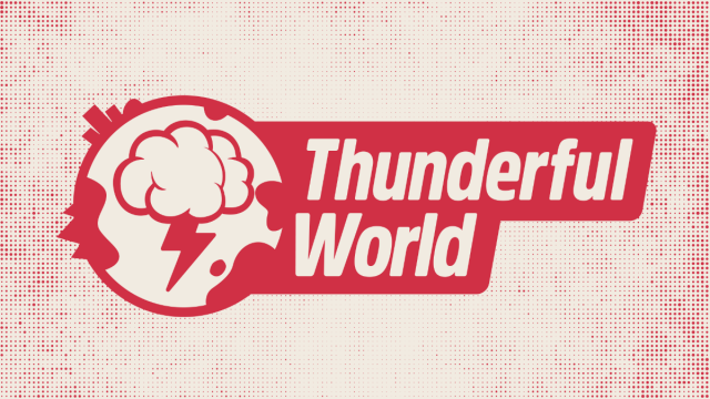 SteamWorld Headhunter Leads Collection Of World Premieres At Thunderful World Digital ShowcaseNews  |  DLH.NET The Gaming People
