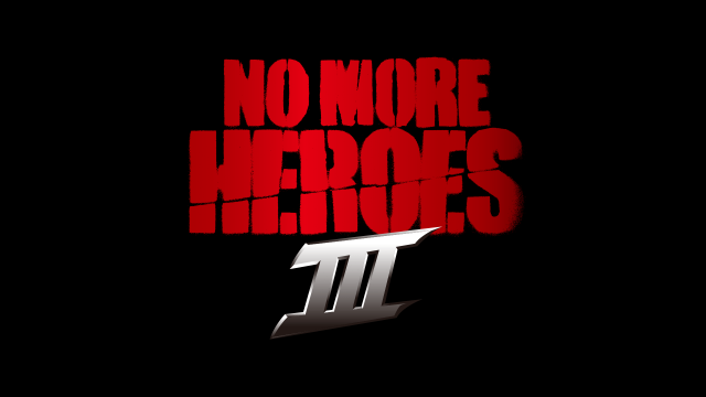 Finally! Our No More Heroes III Announcement Is HereVideo Game News Online, Gaming News