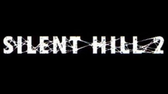 Silent Hill 2 - digitaler Horror für die PS 2News - Spiele-News  |  DLH.NET The Gaming People