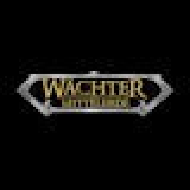 Wächter von Mittelerde - Neuer DLC-Wächter Radagast in Trailer vorgestelltNews - Spiele-News  |  DLH.NET The Gaming People