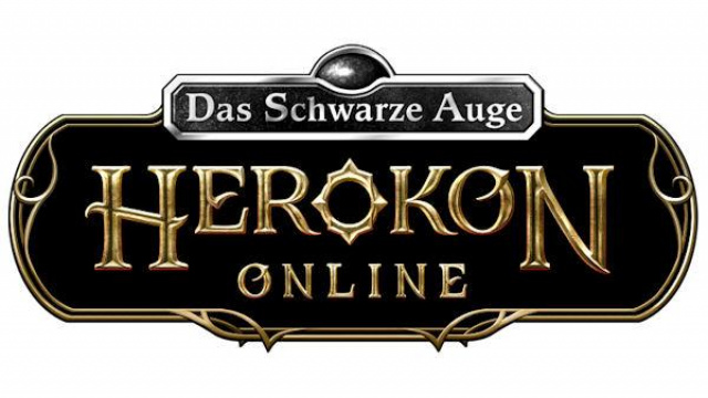 Herokon Online - New High-Level Areas and a Cursed CaveVideo Game News Online, Gaming News